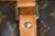 Large Louis Vuitton Boston Bag, 1970s For Sale - Image 18 of 18
