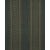 A refined, multi-width stripe, Nima Embroidered Cotton Linen was inspired by a vintage blanket from India. Made of hand-...