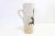 Vase Porto Cristo, 1970 For Sale - Image 4 of 12