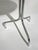 Trio Table by Vico Magistretti, 1997 For Sale - Image 4 of 6