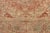 Early 20th Century Antique Persian Heriz Rug, 08'05 X 12'01 For Sale - Image 5 of 10