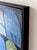 Abstract Expressionism Anne S Abueva Apothecary Original Oil Painting on Linen With Abstract Vessel Forms For Sale - Image 3 of 3