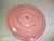 1930s Vernon Kilns Hors d'Oeuvre Platter by May & Vieve Hamilton For Sale - Image 13 of 14