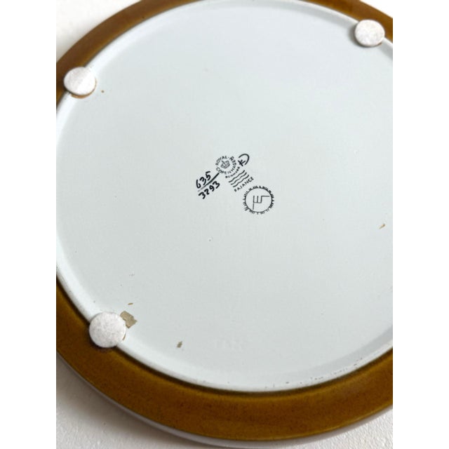 1970s Dish from Royal Copenhagen, 1970s For Sale - Image 5 of 6