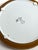 1970s Dish from Royal Copenhagen, 1970s For Sale - Image 5 of 6