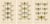 Dragonfly Lithographs from Die Geradflügel Mitteleuropas, 1908, Set of 3 For Sale - Image 13 of 13