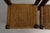 Spanish Side Chairs in Pine, 1800s, Set of 2 For Sale - Image 5 of 11