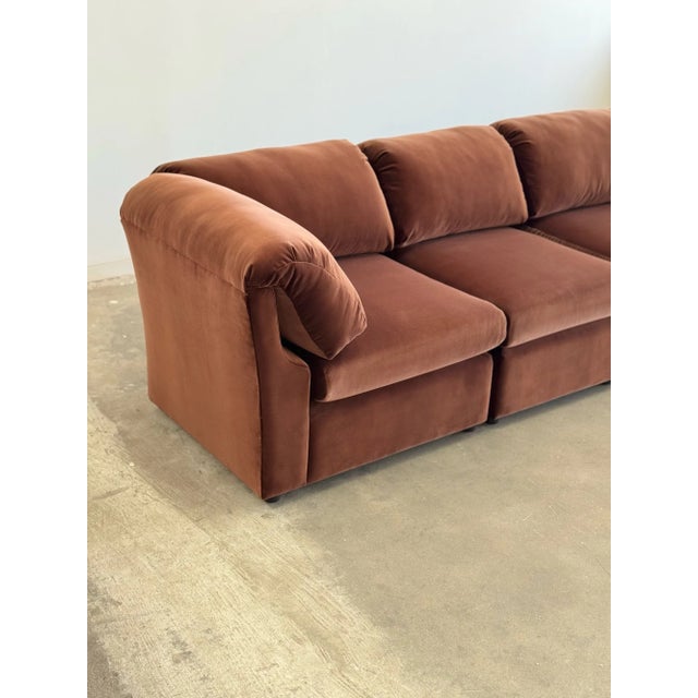 Lugo Modular Sofa For Sale - Image 13 of 13