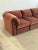 Lugo Modular Sofa For Sale - Image 13 of 13