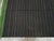Galerie Shabab Collection Mid-20th Century, Handmade Turkish Flatweave Kilim Accent Rug For Sale In New York - Image 6 of 9