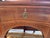 Brass Early 1800s George III Mahogany Inlaid British Sideboard For Sale - Image 8 of 12