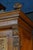 Antique 19th C. French Renaissance Revival Carved Walnut Buffet Hutch Cupboard For Sale - Image 12 of 18