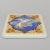 French Art Deco Placemats from K et G, 1920s For Sale - Image 3 of 5
