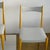 1950s Mid-Century Austrian Beech Dining Chairs attributed to Anna Lülja Praun, 1950s, Set of 2 For Sale - Image 5 of 13