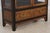 Century Chin Hua Chinoiserie Curio Cabinet For Sale - Image 11 of 15