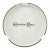 Vintage Edwardian Room Plaza Hotel Nyc Ashtray New York For Sale