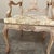 Antique Liegoise Louis XIV Armchairs in Stripped Oak For Sale - Image 14 of 16