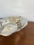 Alessi Sarria Stainless Steel Bowl by Lluis Clotet for Alessi For Sale - Image 4 of 12