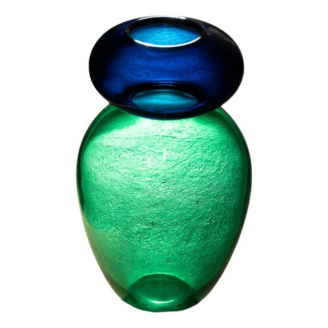 Queen Vase by Karim Rashid from Purho For Sale