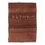 Mini Vintage Decorative Kilim Rug - 1`8″ X 2`4″ For Sale