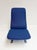 Concorde F780 Armchair by Pierre Paulin for Artifort, 1960s For Sale - Image 13 of 17