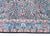 1940s Early 20th Century Persian Kirman Rug For Sale - Image 5 of 15