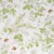 SAMPLE - Schumacher X Rita Konig Sibyl Chintz Fabric In Neutral For Sale