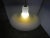 Pendant Light from Leucos, 1960s For Sale - Image 4 of 13