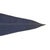 Rustic Vintage Cotton Nautical Yacht Club Signal Flag For Sale - Image 3 of 4