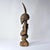 Early 20th Century Songye Nkishi Power Figure For Sale - Image 4 of 15