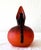1920s Art Deco Pitcher by Charles Schneider, 1920s For Sale - Image 5 of 7
