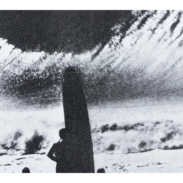 Vintage poster year: 1978 director: john milius cast: jan-michael vincent, william katt, gary busey, patti d’arbanville...