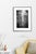 Fine art Giclee prints on Hahnemuhle Photo Rag 308gsm - a 100% cotton, acid-free, mould-made paper. Printed to Fine Art...