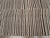Mid 20th Century Galerie Shabab Collection Mid-20th Century Persian Flatweave Kilim Gallery Carpet For Sale - Image 5 of 8