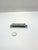 Modern Henredon Pull Nickel Finish For Sale - Image 3 of 3