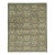 Turkish Oushak Rug 8'3" x 10'4" #20380 For Sale