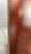 Bassett Furniture Chest of Drawers For Sale - Image 14 of 15