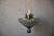 Space Age UFO High Chaparral Ceiling Lamp from Raak, 1970s For Sale - Image 3 of 14