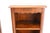 Stickley Brothers “Quaint” Cherry Bookcases, Grand Rapids, Circa 1920s, a Pair | Newly Refinished For Sale - Image 9 of 17