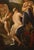 Nicola Malinconico, Nude, The Judgement of Paris, 18th Century, Oil Painting on Canvas, Framed For Sale - Image 6 of 14