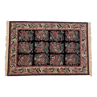Sevanery Rug , 6' X 9' For Sale
