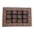 Sevanery Rug , 6' X 9' For Sale