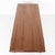 Vintage Rosewood Coffee Table, 1970s For Sale - Image 9 of 14