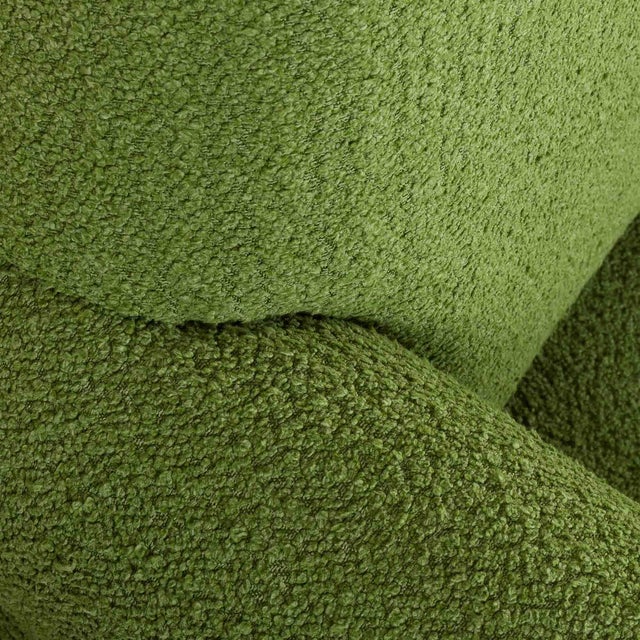 Vintage Lounge Chairs by Gigi Radice for Minotti, 1960s, Set of 2 For Sale - Image 13 of 14