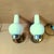 Stilnovo Small Wall Lights from Stilnovo, 1950s, Set of 2 For Sale - Image 4 of 9