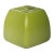 Green Green Schönbuch Umbrella Stand, 1970s For Sale - Image 8 of 11