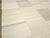 Mid-Century Modern Galerie Shabab Collection Mid-20th Century Turkish Flatweave Kilim Carpet For Sale - Image 3 of 8