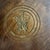 Royal Commemorative Princess Diana Drinks Table, 1981 For Sale - Image 6 of 9