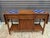 Mid Century Modern Broyhill Brasilia Bar Cart Server. For Sale - Image 13 of 18