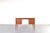 Mid-Century Modern Danish Teak Desk, 1960s For Sale - Image 18 of 18